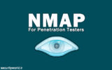 Nmap For Penetration Testers