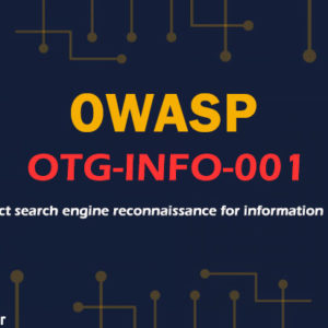 owasp-OTG-INFO-001
